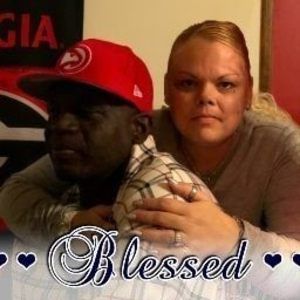 Meet your Posher, Larry